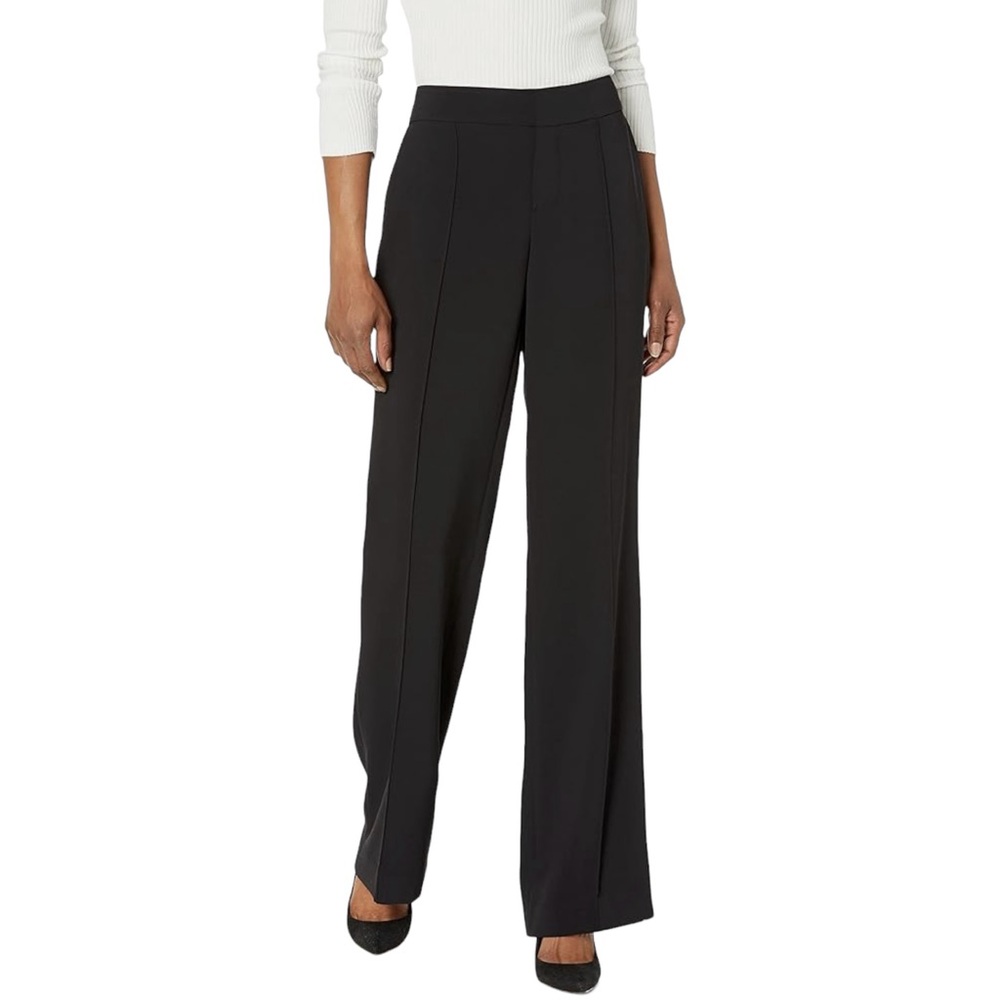 Karl Lagerfeld Paris Women’s Soft Dress Pant Size 16